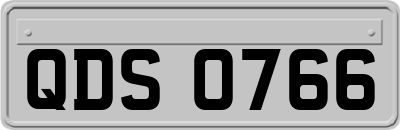 QDS0766