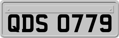 QDS0779