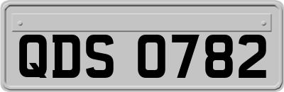 QDS0782