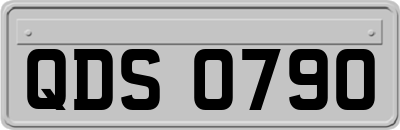 QDS0790