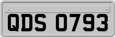 QDS0793