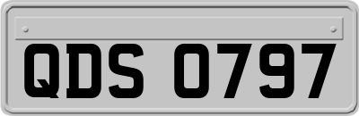 QDS0797