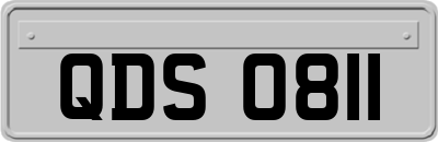 QDS0811