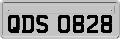 QDS0828