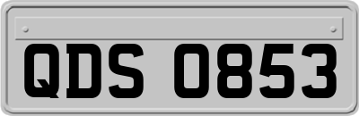 QDS0853