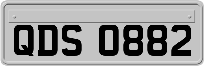 QDS0882