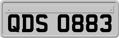 QDS0883