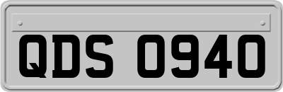 QDS0940