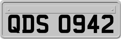 QDS0942