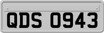 QDS0943