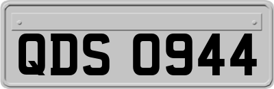 QDS0944