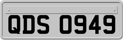 QDS0949