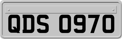 QDS0970