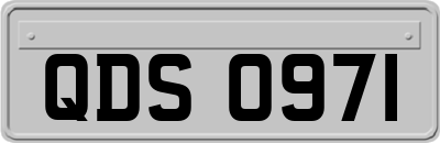 QDS0971