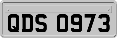 QDS0973