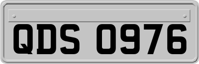 QDS0976