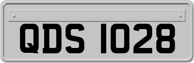 QDS1028