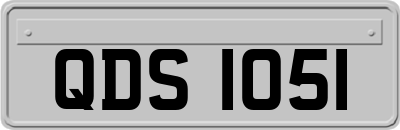 QDS1051