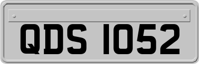 QDS1052