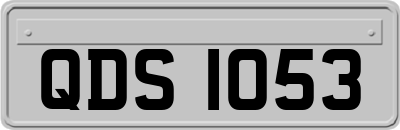 QDS1053