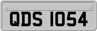 QDS1054