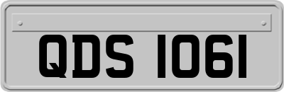 QDS1061