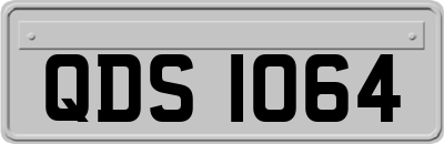 QDS1064