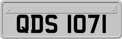 QDS1071
