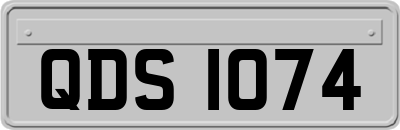 QDS1074