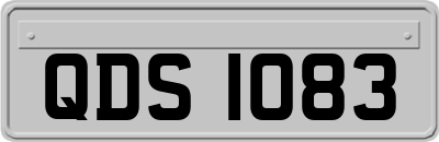 QDS1083