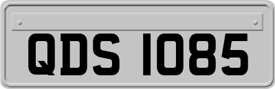 QDS1085