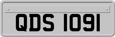 QDS1091