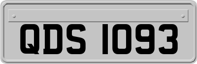QDS1093