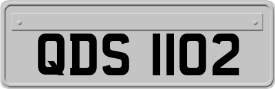 QDS1102