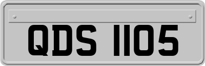 QDS1105