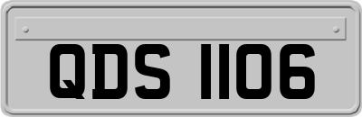 QDS1106
