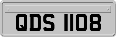 QDS1108