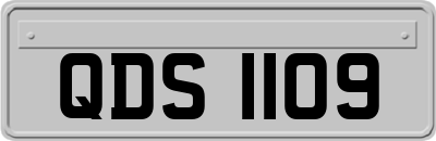 QDS1109
