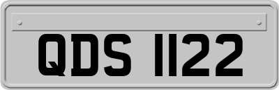 QDS1122