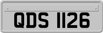 QDS1126