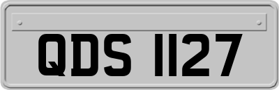 QDS1127