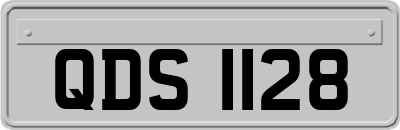 QDS1128