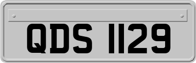 QDS1129