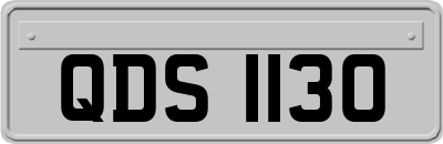 QDS1130