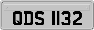 QDS1132