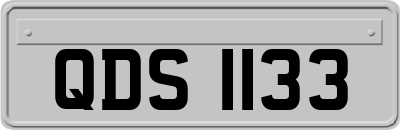 QDS1133