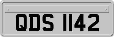 QDS1142