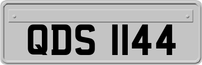QDS1144