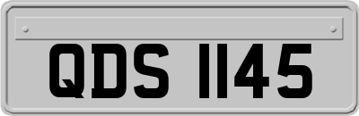 QDS1145