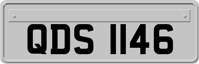 QDS1146